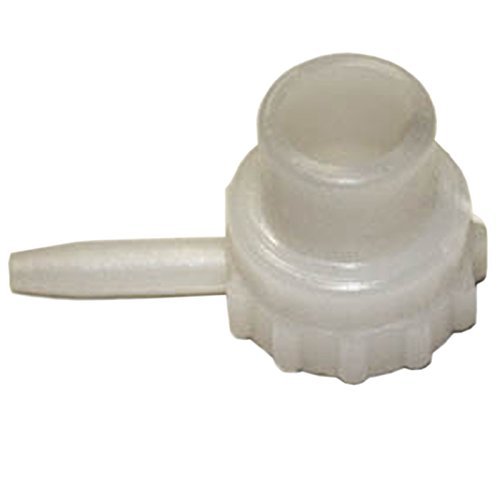 DeVilbiss Device NO-DRIP PSH3 Air Products Air Accessories