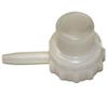 DeVilbiss Device NO-DRIP PSH3 Air Products Air Accessories view 1