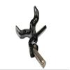 Murray 090036E700 Spindle Arm Assy RH Lawnmower Parts view 1