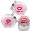YouCustomizeIt Personalized Lips (Pucker Up) Puppy Treat Jar view 2