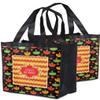 Cinco De Mayo Grocery Bag view 2