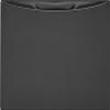Electrolux EPWD257UTT 27 Titanium Pedestal with 15 Height view 1