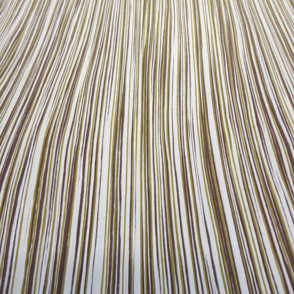 Tundra Concept Composite Wood Veneer 24" x 24" with Paper Backer 1/40th (# 968)