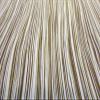 Tundra Concept Composite Wood Veneer 24" x 24" with Paper Backer 1/40th (# 968) view 1
