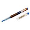 AbilityOne - Liquid Magnus(R) Needle Point Pen-0.5mm-Micro Point, Blue Ink 7520-01-506-8497, 7520-01-506-8497 view 1