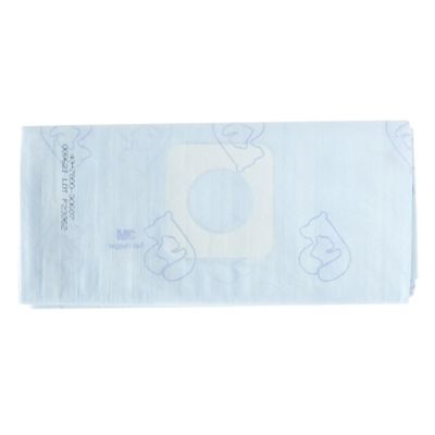 3M Health Care 30000 Arizant Bair Hugger Model 300 Warming Blanket (Pack of 10)