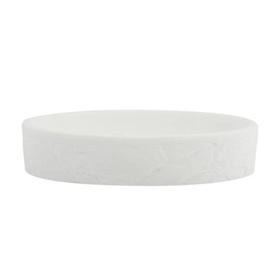 MSV Soap Dish, Multi-Colour, Unique Size