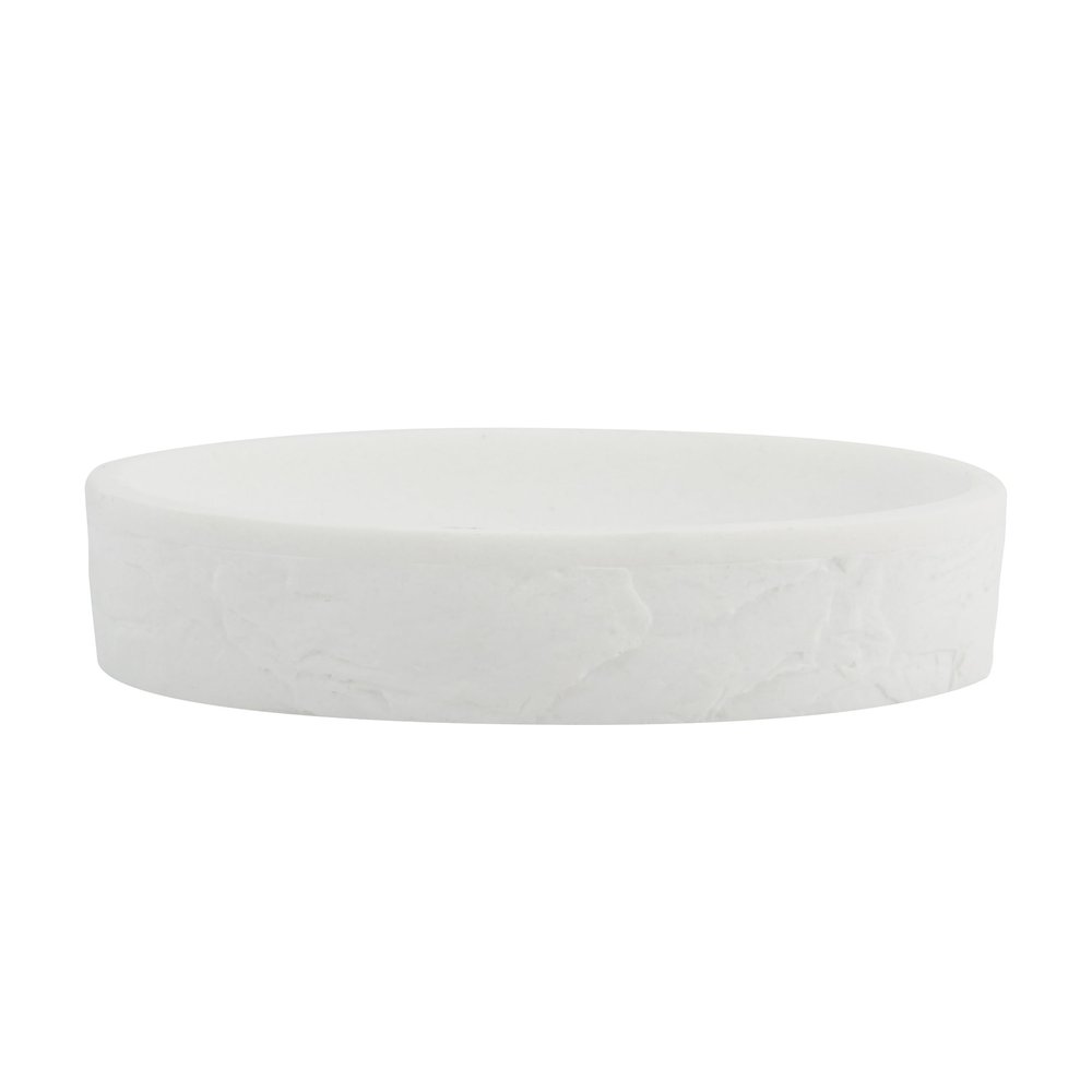 MSV Soap Dish, Multi-Colour, Unique Size