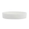 MSV Soap Dish, Multi-Colour, Unique Size view 1
