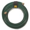 Wrap-it 703-18b Super-stretch Storage Strap, Black, 18" L (Pack of 36) view 2