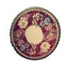 European Belgium Table Runner/Placemats Java (14'') view 1