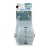 Sunrise Detector Lint Filter, White, 17 X 10.5 X 3 Tasteful Machine for Genuine Parts ww10657360h view 1