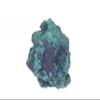 StarStuff.Rocks Authentic African Rock, Mineral, and Crystal Specimen Show (Malachite) view 2