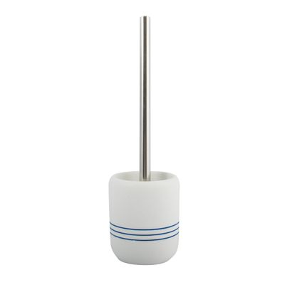MSV Toilet Set, Multi-Colour, Unique Size