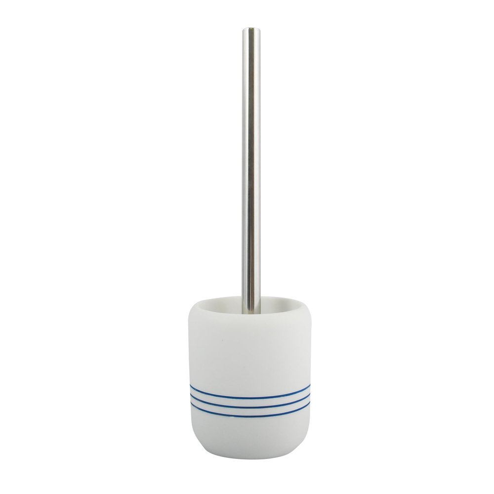 MSV Toilet Set, Multi-Colour, Unique Size