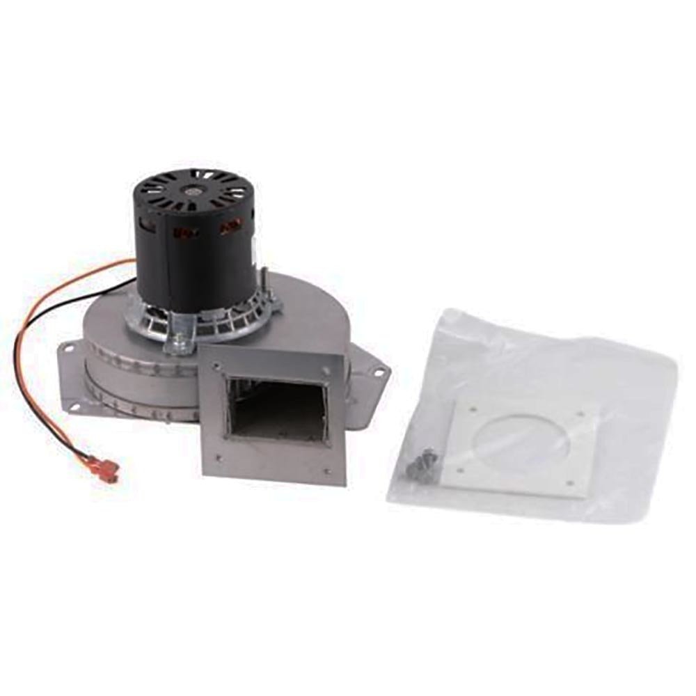 Lennox 33M70 - LB-101225A Combustion Air Blower Kit