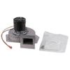 Lennox 33M70 - LB-101225A Combustion Air Blower Kit view 1