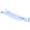 Franke 191233 Curtain Strip view 1