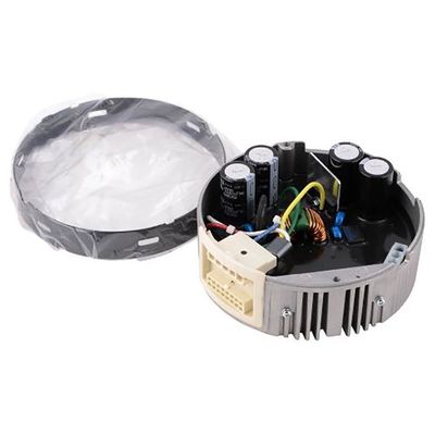 Lennox 10U46 - ICM2 1 HP Variable Speed Module