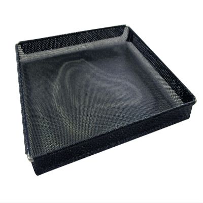 Oven Crisper Basket (Small)