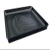 Oven Crisper Basket (Small) view 1