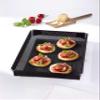 Oven Crisper Basket (Small) view 2