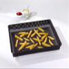 Oven Crisper Basket (Small) view 3