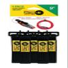 Strap Stretch 9l 5pk view 1