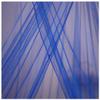 NYDECOR Mosquito Net Canopy Bed Curtains Dome Princess Stars Bed Tent for Girls Boys Kids Single Twin Full Queen Size Bed, Room Decor(Blue) view 3