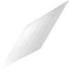 Single Line Border Printable Place Cards, Sage (Choose Color), Set of 150 (25 Sheets), Laser & Inkjet Printers - Wedding, Party, Dinner, and Special Events - Made in the USA view 3