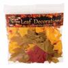 Forum Novelties Harvest-Bag of Leaves, Multi-Color view 1