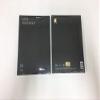 BTS - LOVE YOURSELF TEAR [ R version ] CD+PHOTOBOOK+PHOTOCARD+Folded poster view 1