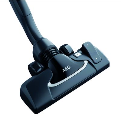 Aeg AZE140 Head Attachment Vesta