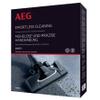 Aeg AZE140 Head Attachment Vesta view 3