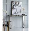 A&B Home Group DF43495-DS S/2 Wall Art, Black view 3