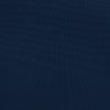 Ultimate Textile Pleat Polyester Fabric Table Skirt - Machine Washable Flame Resistant with Clips for Events, Weddings & Trade Shows, Cut & Sewn in Paterson, NJ - Navy, 17' Box Pleat view 3