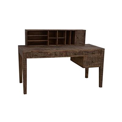 Writing Table/Desk