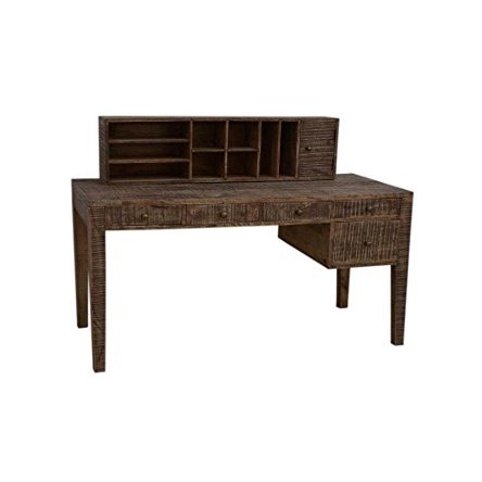 Writing Table/Desk