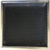 Filter Everything Replacement Filter for Air King 35S Designer Series Compatible with AV, AR, DS Range Hoods 8-3/4 x 10-3/8 x 1/8 Activated Carbon view 2