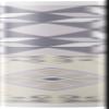 Ambiance-Live Col-RV-0541, Champtre, 2bandes de 15x105cm view 1