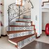 Ambiance-Live col-RV-0541, Marrakech, 2bandes de 15x105cm view 2