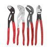 4 Pc Automotive Pliers Set view 1