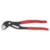 4 Pc Automotive Pliers Set view 2