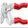 4 Pc Automotive Pliers Set view 3