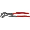 4 Pc Automotive Pliers Set view 4