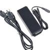 PK Power 24V Global AC/DC Adapter for Neato XV-11 XV-12 XV-14 XV-15 XV-21 945-0005 205-0001 945-0006 945-0024 945-0007 XV Signature Pro All-Floor Robotic Vacuum Power Supply view 1