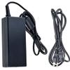 PK Power 24V Global AC/DC Adapter for Neato XV-11 XV-12 XV-14 XV-15 XV-21 945-0005 205-0001 945-0006 945-0024 945-0007 XV Signature Pro All-Floor Robotic Vacuum Power Supply view 2