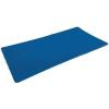 Rockler Silicone Glue Mat (15"x30") - Heat Resistant Mat for Projects, Garage, Shop, Dining Room Table  Easy to Clean Silicone Mats for Crafts  Rolls up for Easy Storage Silicone Project Mat view 4