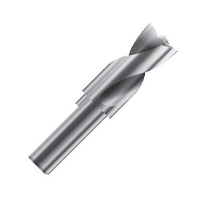 Dent Fix Equipment DF-1610 10mm HSCO Spot Weld Drill Bit