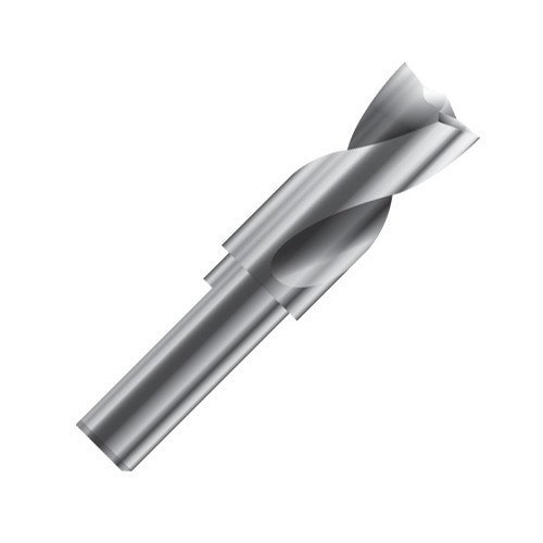 Dent Fix Equipment DF-1610 10mm HSCO Spot Weld Drill Bit